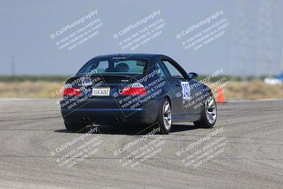 media/Sep-20-2025-Extreme Speed (Sat) [[1fcc23683c]]/Green (Private)/Session 3 (Offramp)/